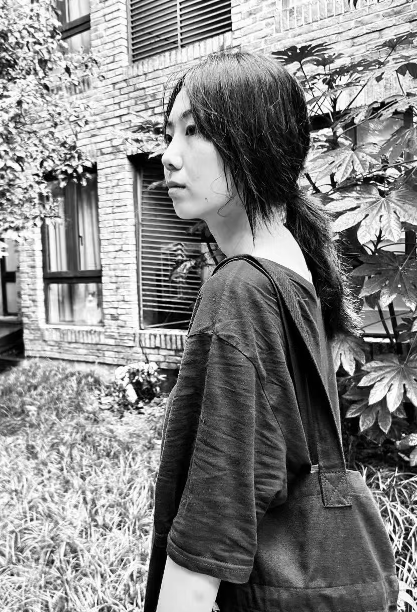 Han Cui